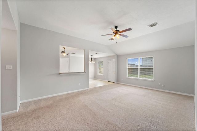 2530 Fox River Lane, Spring, TX 77386