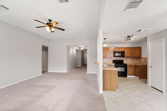 2530 Fox River Lane, Spring, TX 77386