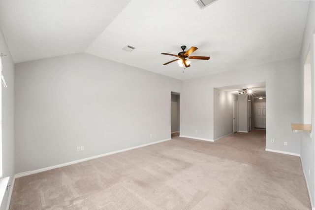 2530 Fox River Lane, Spring, TX 77386