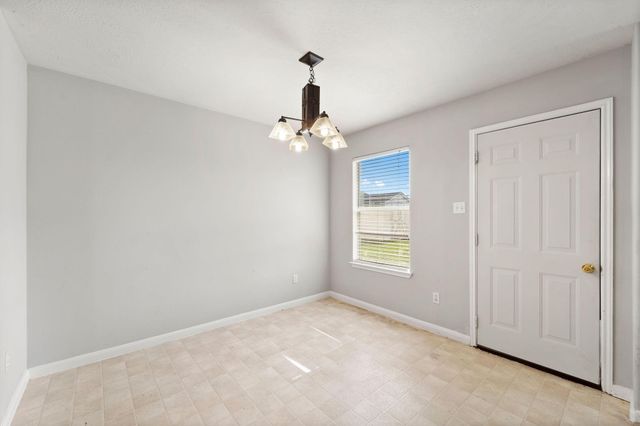 2530 Fox River Lane, Spring, TX 77386