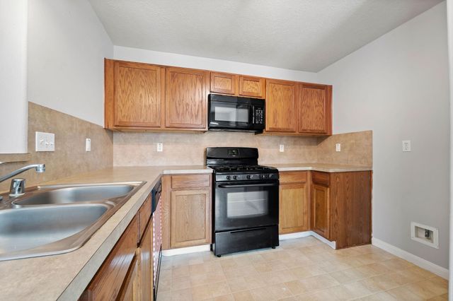 2530 Fox River Lane, Spring, TX 77386