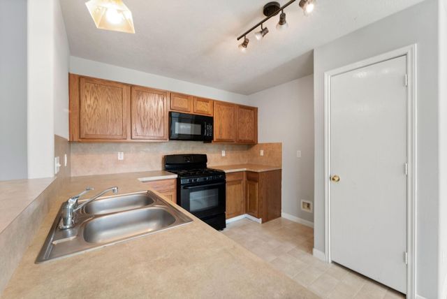 2530 Fox River Lane, Spring, TX 77386