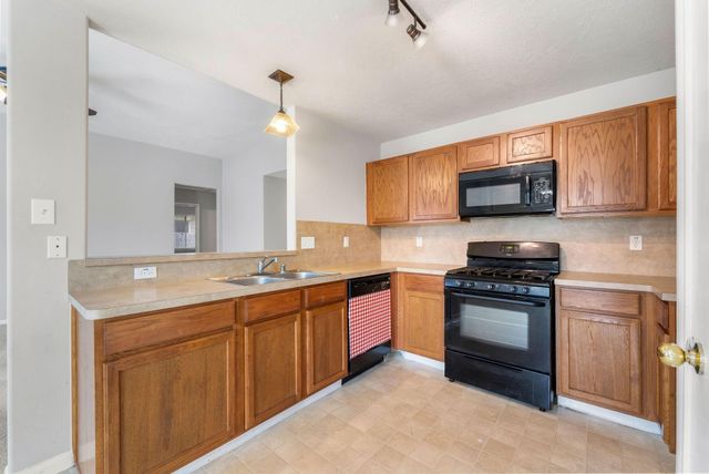 2530 Fox River Lane, Spring, TX 77386