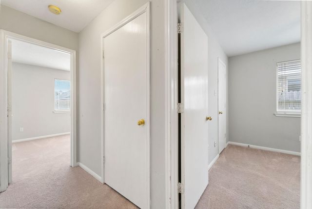 2530 Fox River Lane, Spring, TX 77386