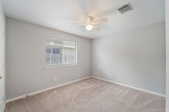 2530 Fox River Lane, Spring, TX 77386