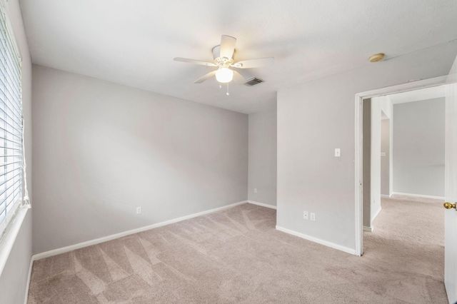 2530 Fox River Lane, Spring, TX 77386