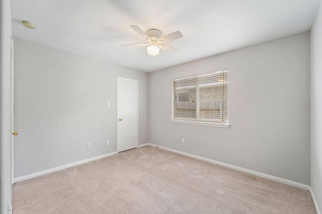 2530 Fox River Lane, Spring, TX 77386