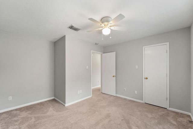 2530 Fox River Lane, Spring, TX 77386