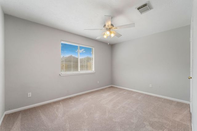 2530 Fox River Lane, Spring, TX 77386