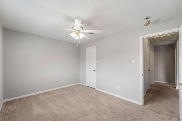 2530 Fox River Lane, Spring, TX 77386