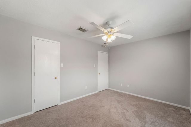 2530 Fox River Lane, Spring, TX 77386