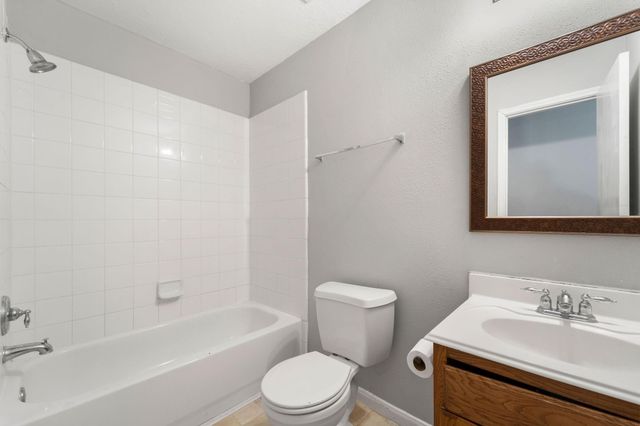 2530 Fox River Lane, Spring, TX 77386