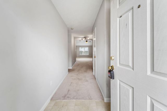 2530 Fox River Lane, Spring, TX 77386