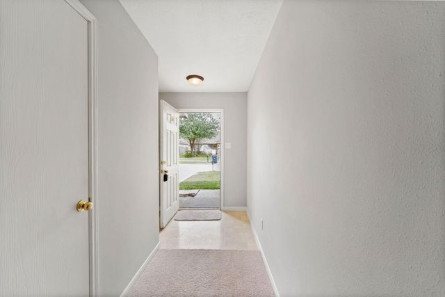 2530 Fox River Lane, Spring, TX 77386