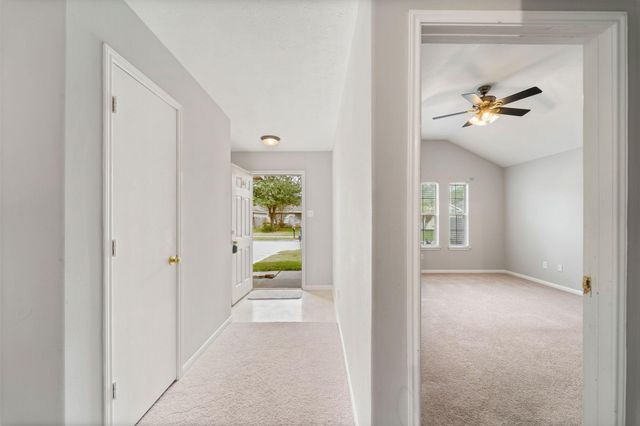 2530 Fox River Lane, Spring, TX 77386