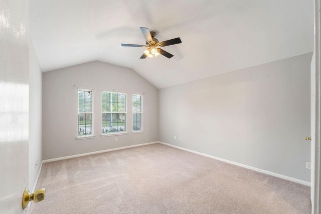 2530 Fox River Lane, Spring, TX 77386