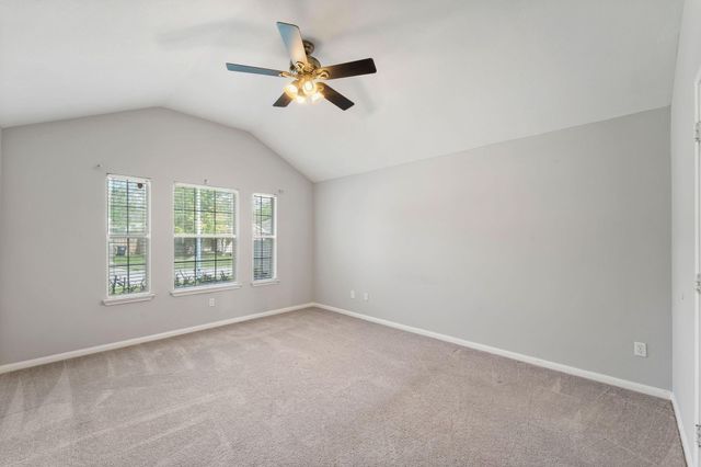 2530 Fox River Lane, Spring, TX 77386