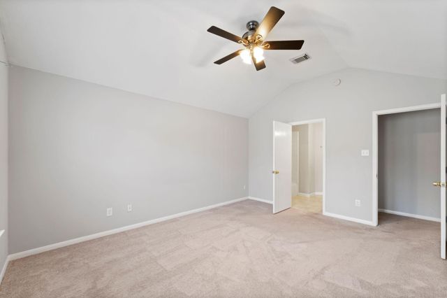 2530 Fox River Lane, Spring, TX 77386