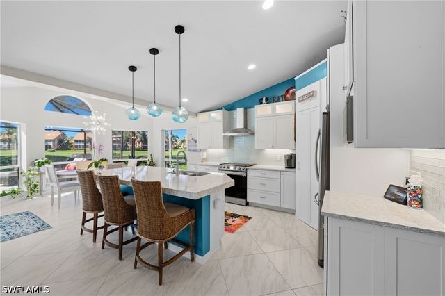 13280 Bridgeford AVE, Bonita Springs, FL 34135