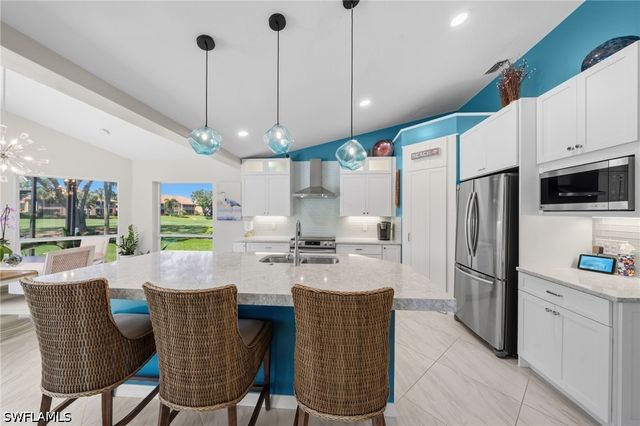 13280 Bridgeford AVE, Bonita Springs, FL 34135