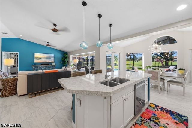 13280 Bridgeford AVE, Bonita Springs, FL 34135