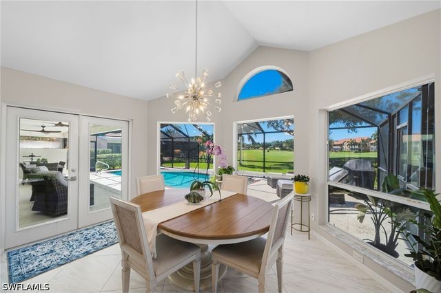 13280 Bridgeford AVE, Bonita Springs, FL 34135