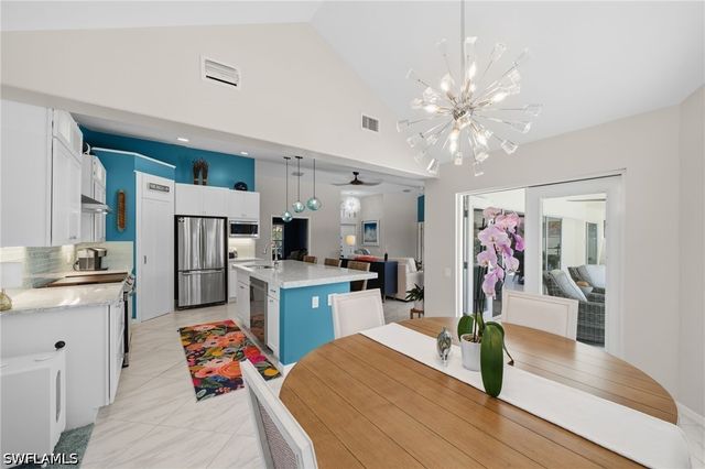 13280 Bridgeford AVE, Bonita Springs, FL 34135