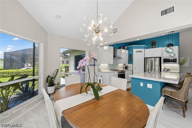 13280 Bridgeford AVE, Bonita Springs, FL 34135