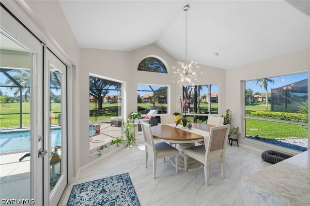 13280 Bridgeford AVE, Bonita Springs, FL 34135