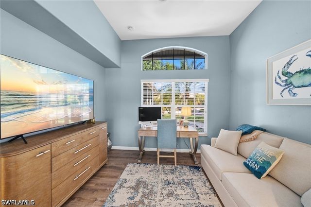 13280 Bridgeford AVE, Bonita Springs, FL 34135