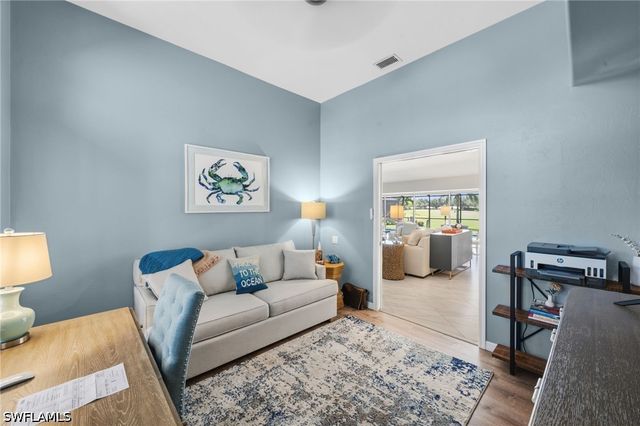 13280 Bridgeford AVE, Bonita Springs, FL 34135