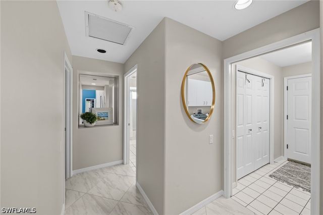 13280 Bridgeford AVE, Bonita Springs, FL 34135