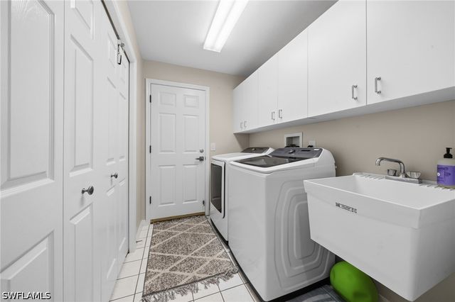 13280 Bridgeford AVE, Bonita Springs, FL 34135