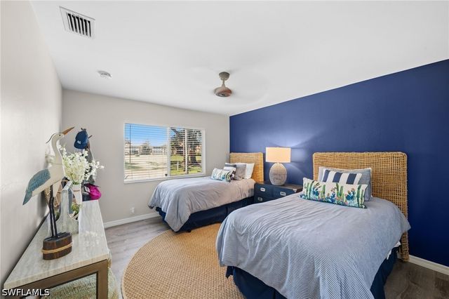 13280 Bridgeford AVE, Bonita Springs, FL 34135