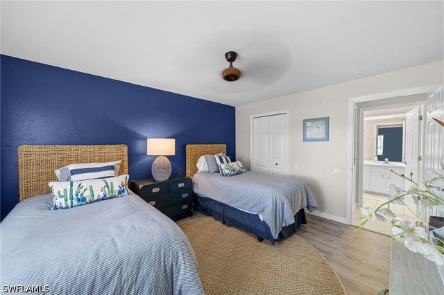 13280 Bridgeford AVE, Bonita Springs, FL 34135