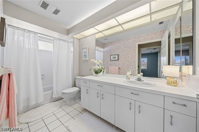 13280 Bridgeford AVE, Bonita Springs, FL 34135