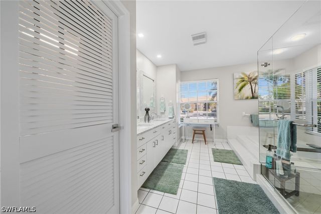 13280 Bridgeford AVE, Bonita Springs, FL 34135