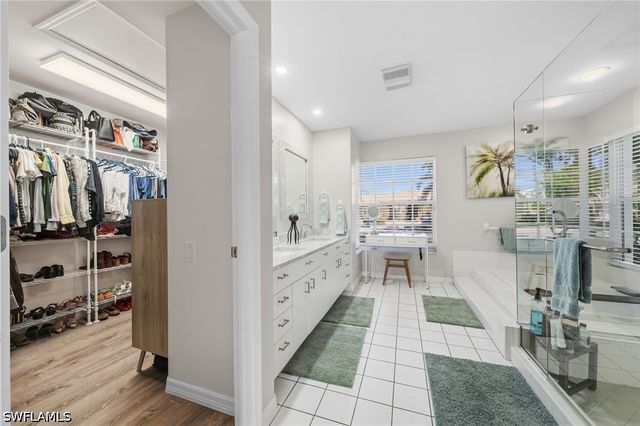 13280 Bridgeford AVE, Bonita Springs, FL 34135