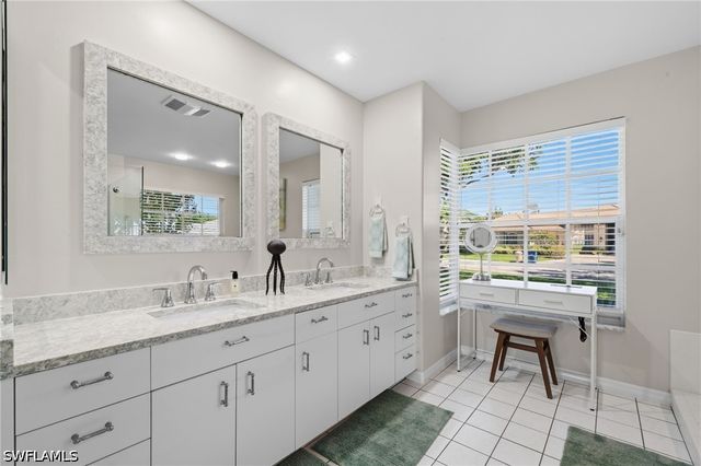 13280 Bridgeford AVE, Bonita Springs, FL 34135