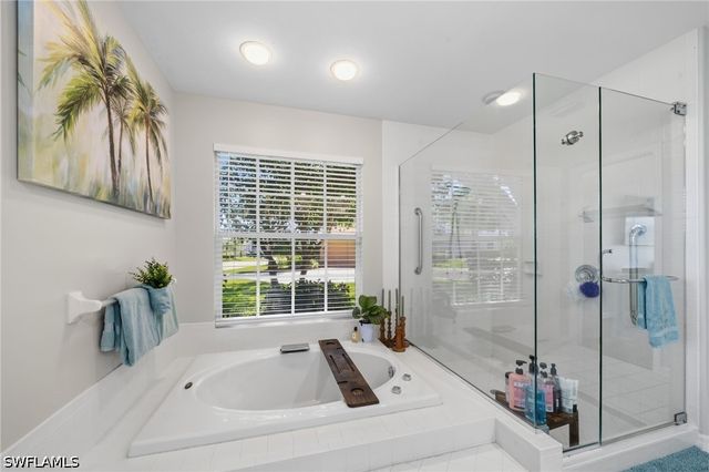 13280 Bridgeford AVE, Bonita Springs, FL 34135