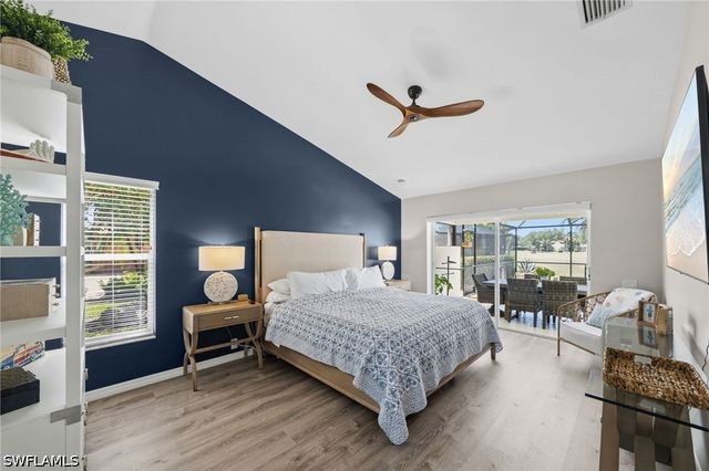 13280 Bridgeford AVE, Bonita Springs, FL 34135