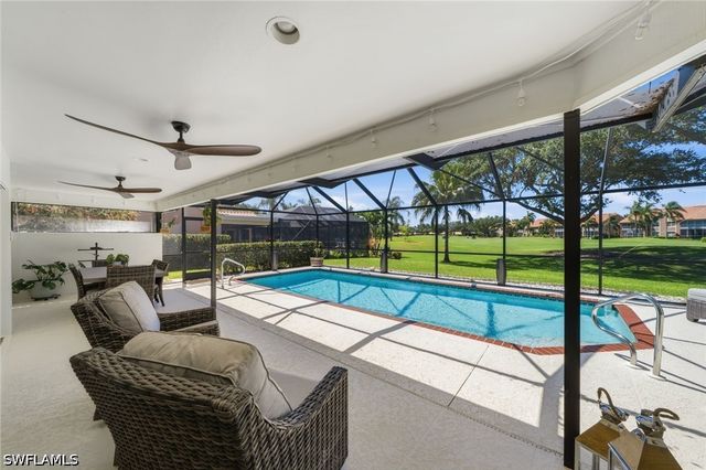 13280 Bridgeford AVE, Bonita Springs, FL 34135