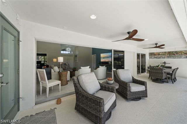 13280 Bridgeford AVE, Bonita Springs, FL 34135