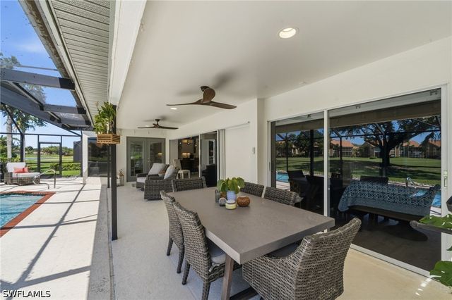 13280 Bridgeford AVE, Bonita Springs, FL 34135