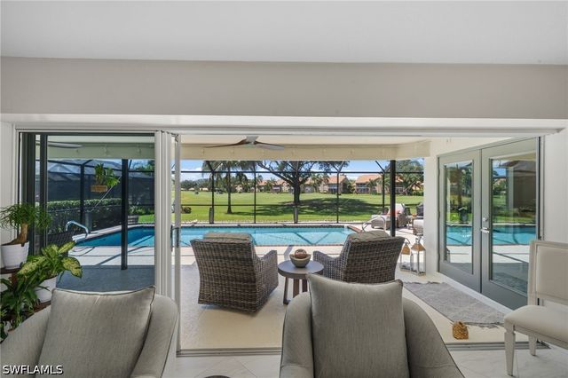 13280 Bridgeford AVE, Bonita Springs, FL 34135