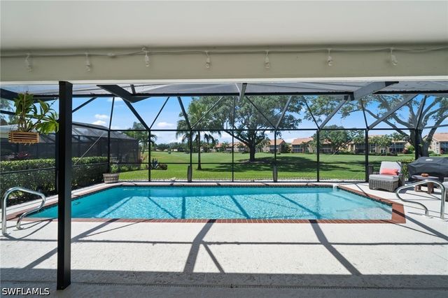 13280 Bridgeford AVE, Bonita Springs, FL 34135