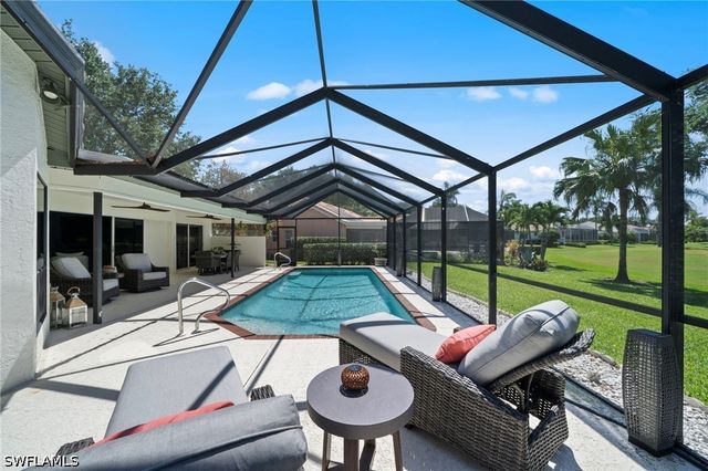 13280 Bridgeford AVE, Bonita Springs, FL 34135