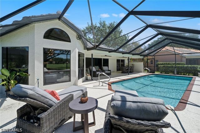 13280 Bridgeford AVE, Bonita Springs, FL 34135