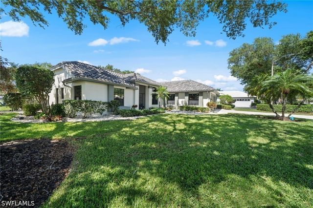 13280 Bridgeford AVE, Bonita Springs, FL 34135