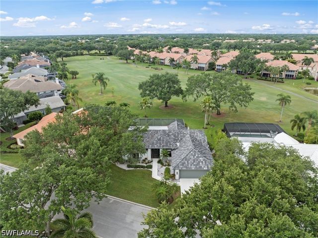 13280 Bridgeford AVE, Bonita Springs, FL 34135